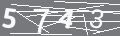 capsa
